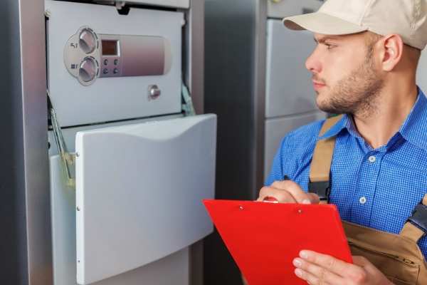 Selling your home?  Here's what you need to know about home inspections.