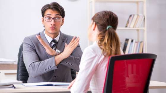 Avoid stopping your home sale in its tracks.