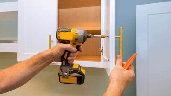 Smart kitchen improvements to sell your home faster and for more money.