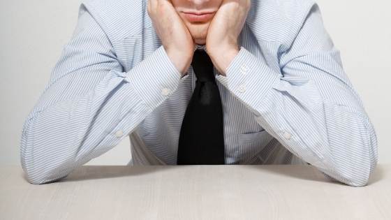 Selling a home can be stressful. Don't be surprised if you encounter one of these annoying aspects of selling a home.