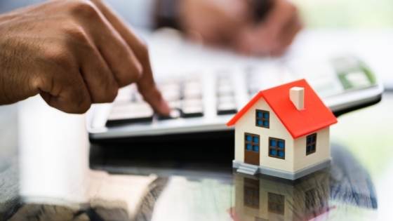 If you're considering selling, you've probably thought about when to get an appraisal. These tips can help you decide when.