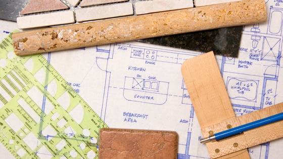 Remodeling projects can be expensive and time-consuming. Here are the projects that give you the best ROI.