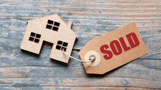 Selling a home involves a lot of steps. Here's how to make sure you're taking all the right steps.